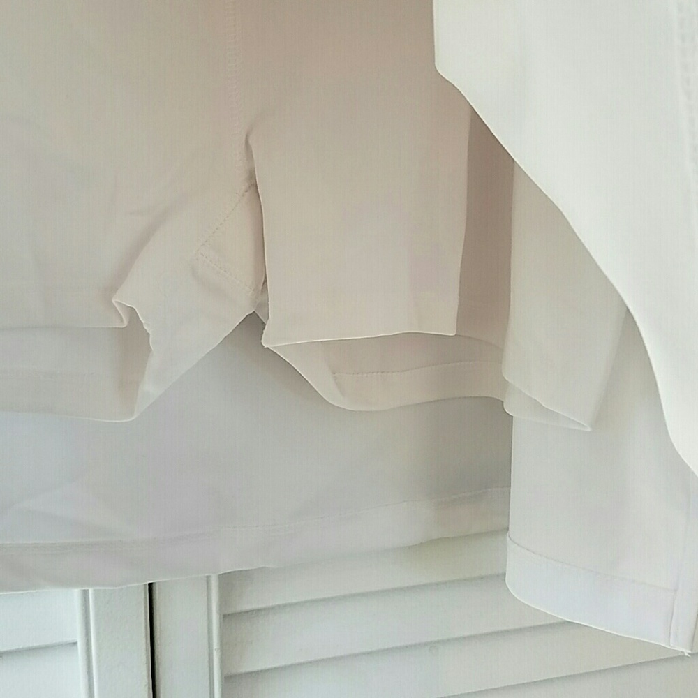NWT skort - Picture 2 of 5